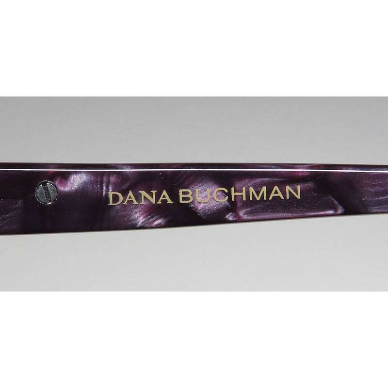 ModaFrames Dana Buchman Ainslie Eyeglasses Eyeglasses