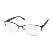 ModaFrames Dana Buchman Ainslie Eyeglasses Eyeglasses