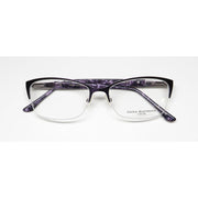 ModaFrames Dana Buchman Ainslie Eyeglasses Eyeglasses