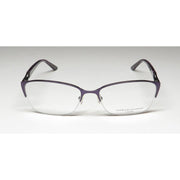 ModaFrames Dana Buchman Ainslie Eyeglasses Eyeglasses