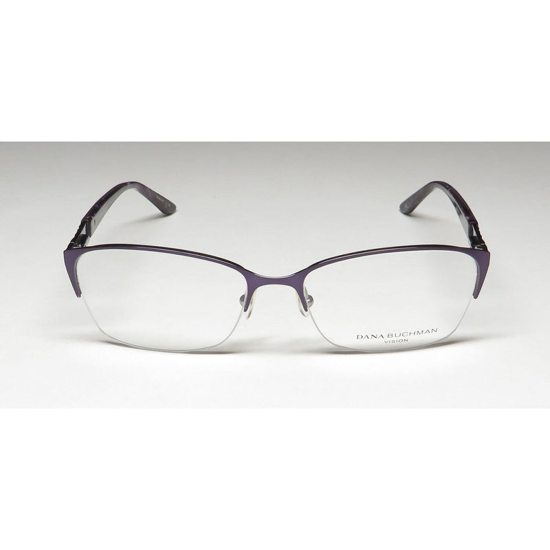 ModaFrames Dana Buchman Ainslie Eyeglasses Eyeglasses