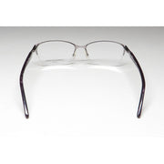 ModaFrames Dana Buchman Ainslie Eyeglasses Eyeglasses