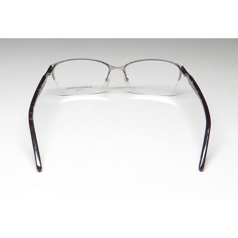 ModaFrames Dana Buchman Ainslie Eyeglasses Eyeglasses