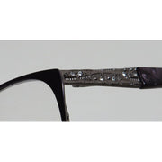 ModaFrames Dana Buchman Ainslie Eyeglasses Eyeglasses