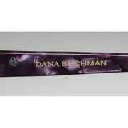 ModaFrames Dana Buchman Ainslie Eyeglasses Eyeglasses