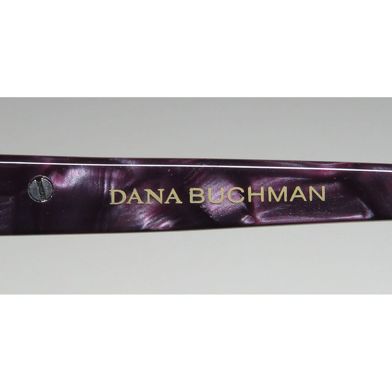 ModaFrames Dana Buchman Ainslie Eyeglasses Eyeglasses