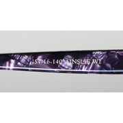 ModaFrames Dana Buchman Ainslie Eyeglasses Eyeglasses