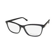 ModaFrames Dana Buchman Cora Eyeglasses Eyeglasses