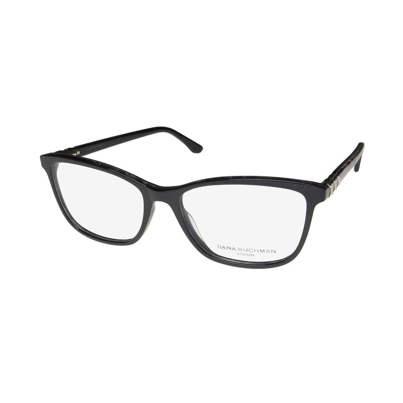 ModaFrames Dana Buchman Cora Eyeglasses Eyeglasses