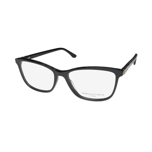 ModaFrames Dana Buchman Cora Eyeglasses Eyeglasses
