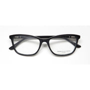 ModaFrames Dana Buchman Cora Eyeglasses Eyeglasses