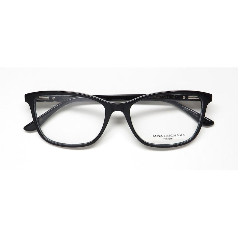 ModaFrames Dana Buchman Cora Eyeglasses Eyeglasses