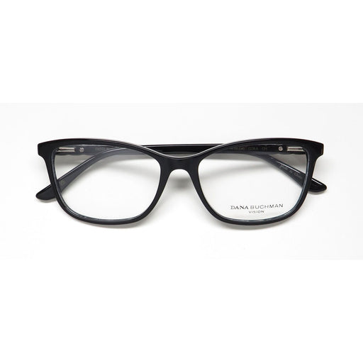 ModaFrames Dana Buchman Cora Eyeglasses Eyeglasses