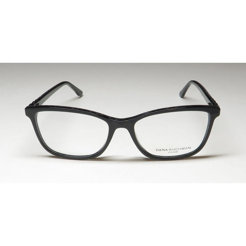 ModaFrames Dana Buchman Cora Eyeglasses Eyeglasses