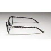 ModaFrames Dana Buchman Cora Eyeglasses Eyeglasses