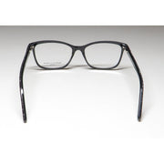ModaFrames Dana Buchman Cora Eyeglasses Eyeglasses
