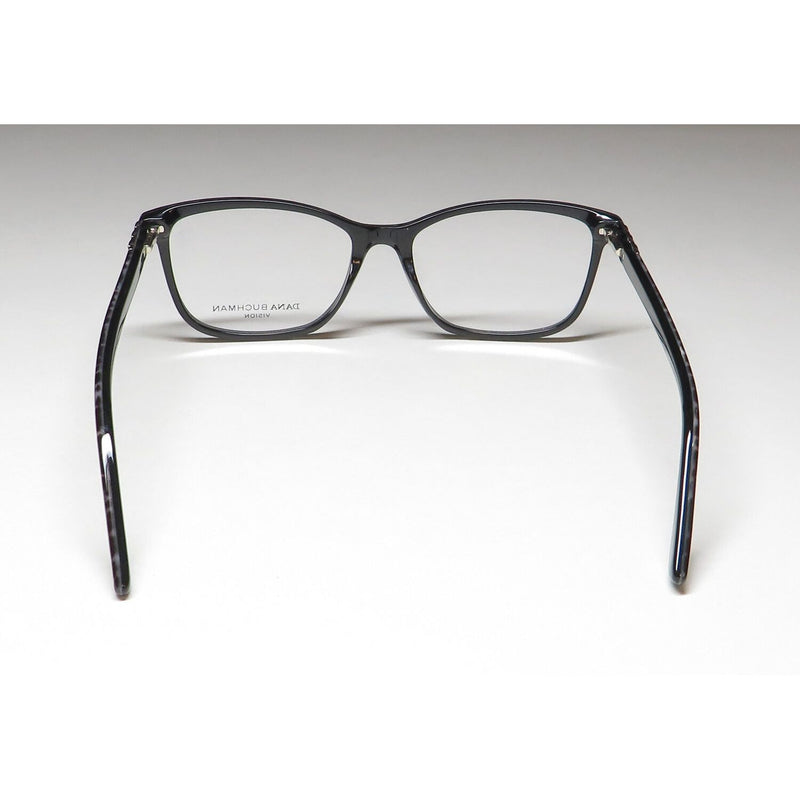 ModaFrames Dana Buchman Cora Eyeglasses Eyeglasses