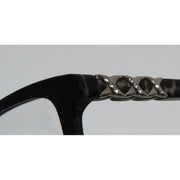 ModaFrames Dana Buchman Cora Eyeglasses Eyeglasses