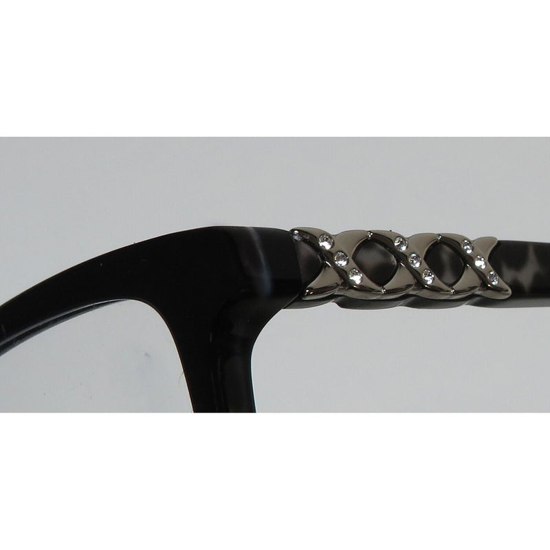 ModaFrames Dana Buchman Cora Eyeglasses Eyeglasses