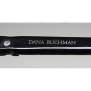 ModaFrames Dana Buchman Cora Eyeglasses Eyeglasses