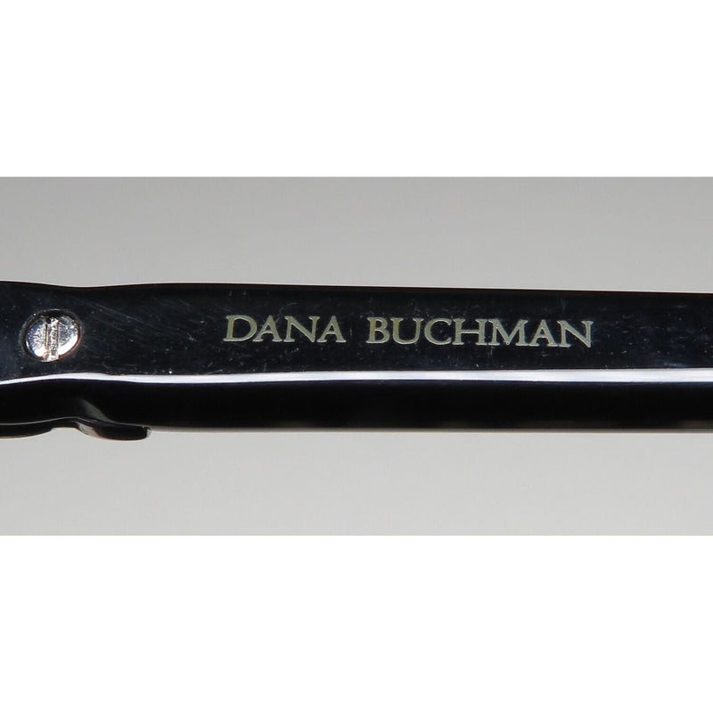 ModaFrames Dana Buchman Cora Eyeglasses Eyeglasses