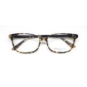 ModaFrames Dana Buchman Everly Eyeglasses Eyeglasses