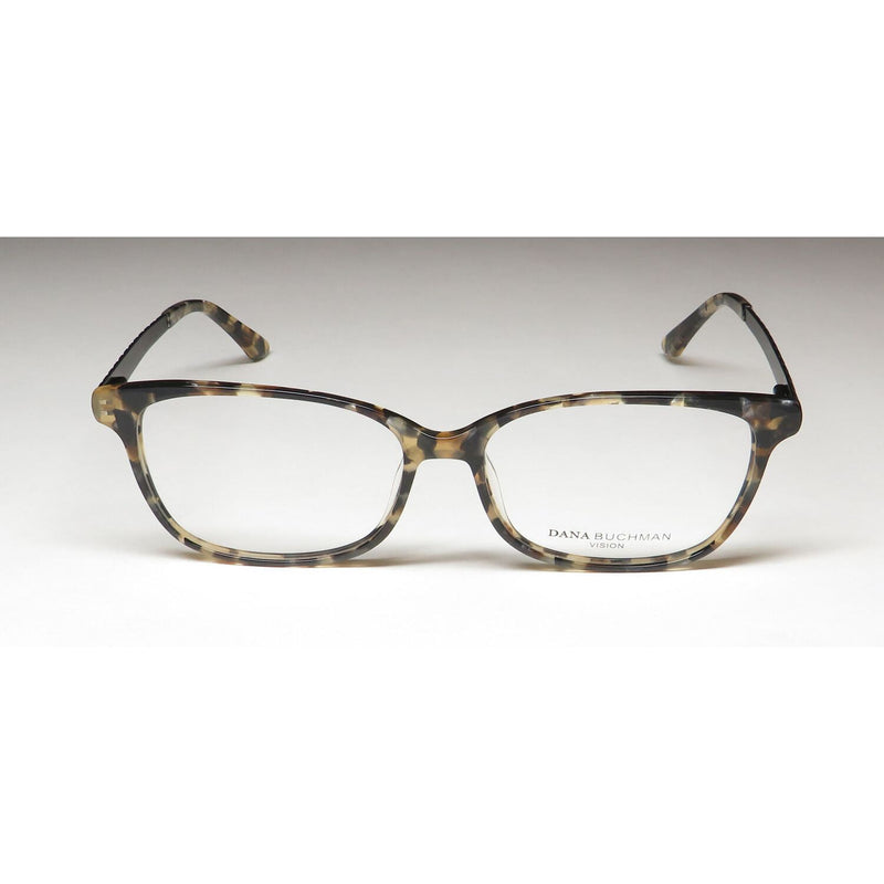 ModaFrames Dana Buchman Everly Eyeglasses Eyeglasses