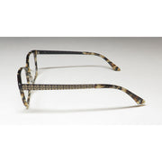 ModaFrames Dana Buchman Everly Eyeglasses Eyeglasses