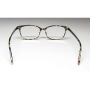 ModaFrames Dana Buchman Everly Eyeglasses Eyeglasses