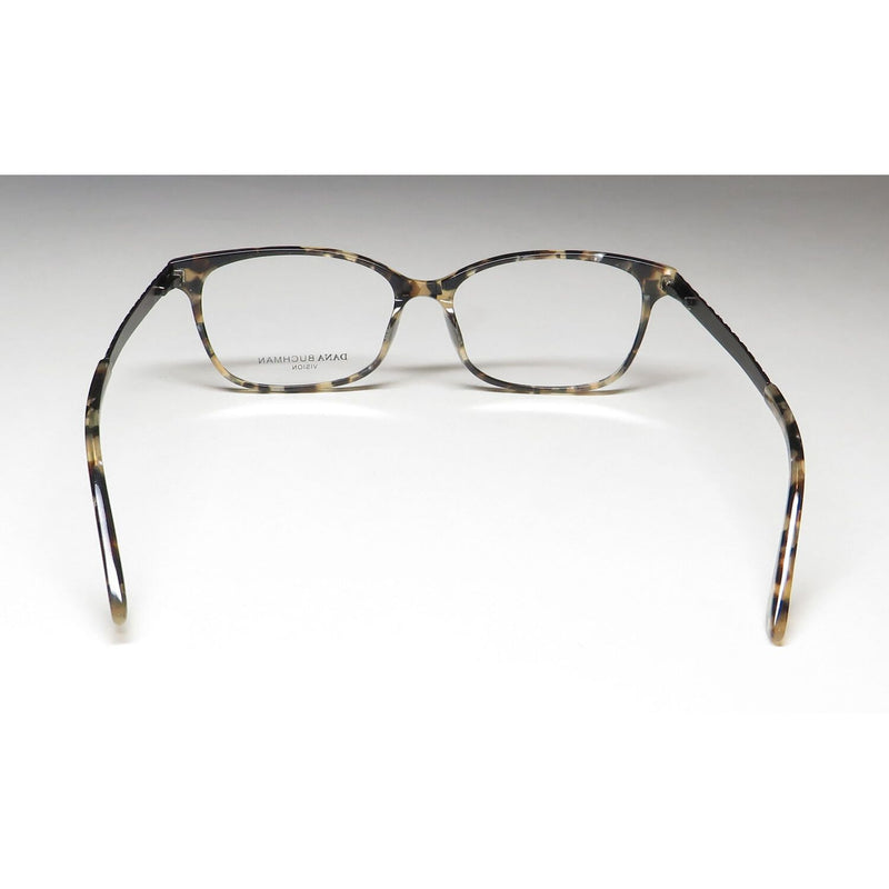 ModaFrames Dana Buchman Everly Eyeglasses Eyeglasses