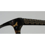 ModaFrames Dana Buchman Everly Eyeglasses Eyeglasses