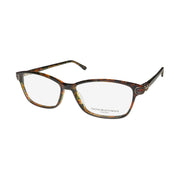 ModaFrames Dana Buchman Plumeria Eyeglasses Eyeglasses