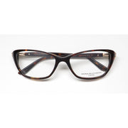 ModaFrames Dana Buchman Bayan Eyeglasses Eyeglasses