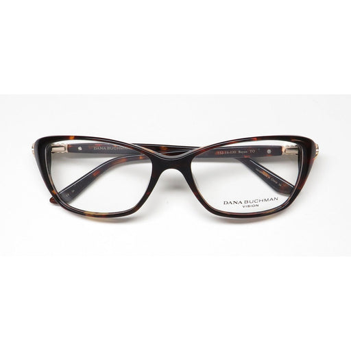 ModaFrames Dana Buchman Bayan Eyeglasses Eyeglasses