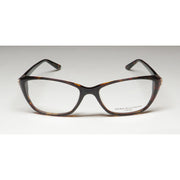 ModaFrames Dana Buchman Bayan Eyeglasses Eyeglasses