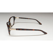 ModaFrames Dana Buchman Bayan Eyeglasses Eyeglasses