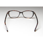 ModaFrames Dana Buchman Bayan Eyeglasses Eyeglasses