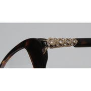 ModaFrames Dana Buchman Bayan Eyeglasses Eyeglasses