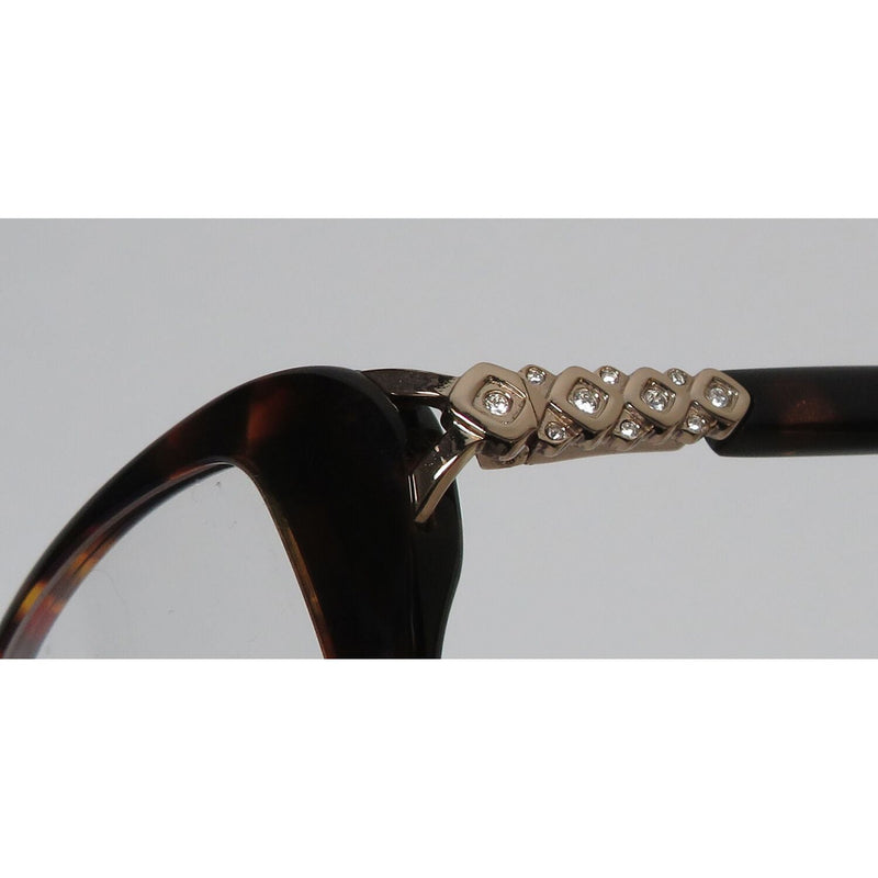 ModaFrames Dana Buchman Bayan Eyeglasses Eyeglasses