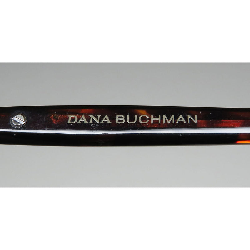 ModaFrames Dana Buchman Bayan Eyeglasses Eyeglasses