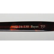 ModaFrames Dana Buchman Bayan Eyeglasses Eyeglasses