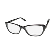 ModaFrames Dana Buchman Bayan Eyeglasses Eyeglasses