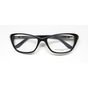 ModaFrames Dana Buchman Bayan Eyeglasses Eyeglasses