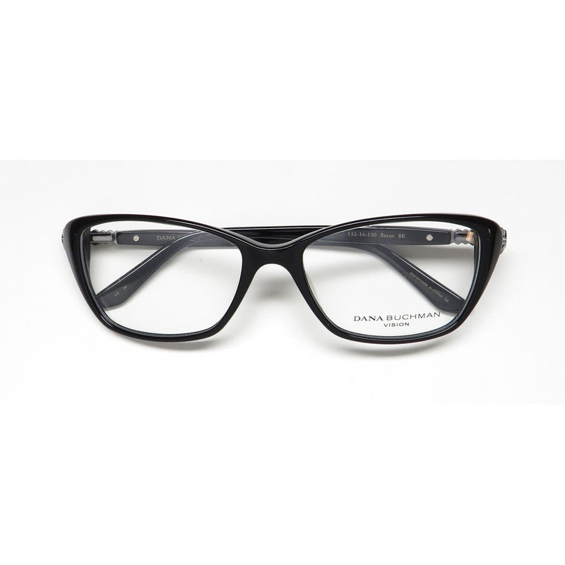 ModaFrames Dana Buchman Bayan Eyeglasses Eyeglasses