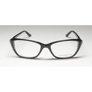 ModaFrames Dana Buchman Bayan Eyeglasses Eyeglasses