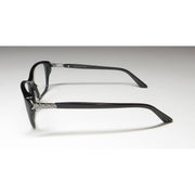 ModaFrames Dana Buchman Bayan Eyeglasses Eyeglasses