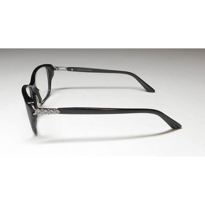 ModaFrames Dana Buchman Bayan Eyeglasses Eyeglasses