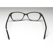 ModaFrames Dana Buchman Bayan Eyeglasses Eyeglasses