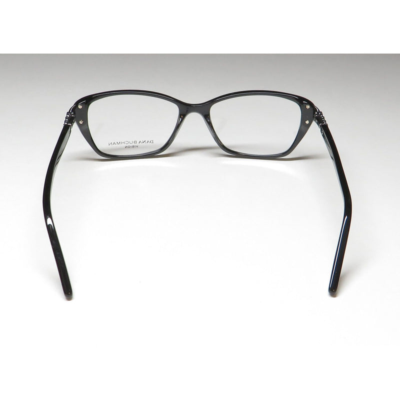 ModaFrames Dana Buchman Bayan Eyeglasses Eyeglasses