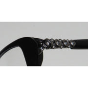 ModaFrames Dana Buchman Bayan Eyeglasses Eyeglasses